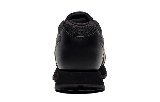 Reebok Glide Läder Herrskor - Image 3