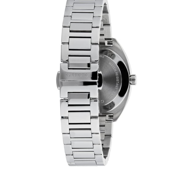 Gucci YA142503 Quartz Ladies Watch