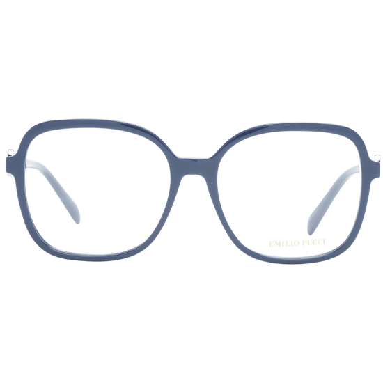 Emilio Pucci Optisch montuur EP5177 090 54 - Image 2