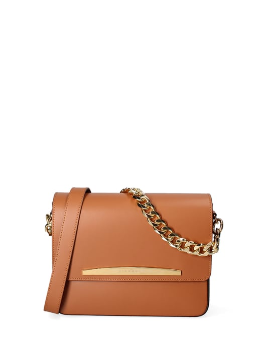 John Richmond Shoulder Bag Women - Image 5