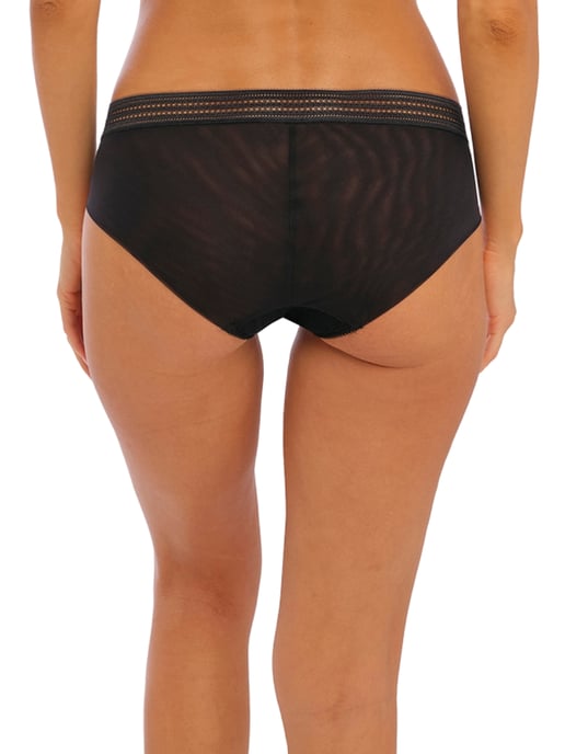 Raffine Brief - Image 4