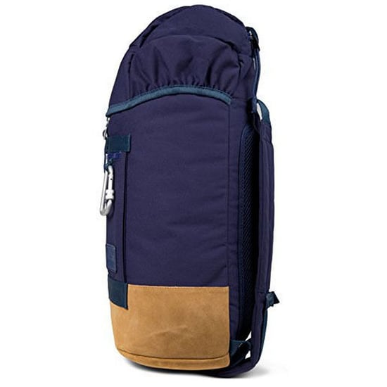Puma BWGH Brooklyn We Go Hard Heren Blauwe Rugzak - Image 2