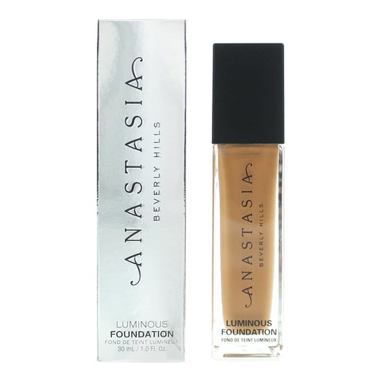 Anastasia Beverly Hills Luminous Foundation 30ml - 410C - Image 1