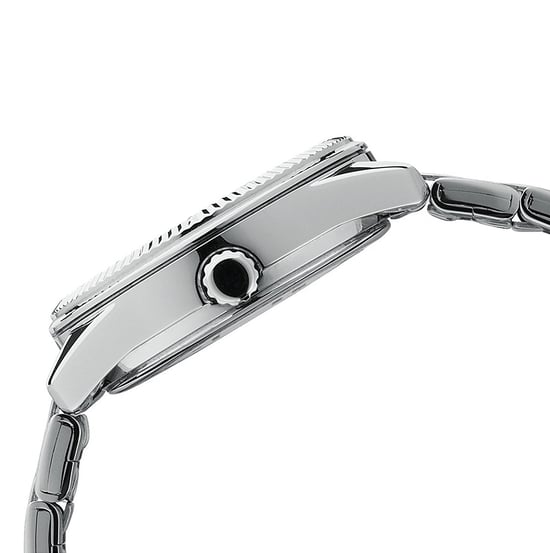 Casio Casio Collection Women's Silver Watch LTP-1302PD-1A1VEG - Image 2