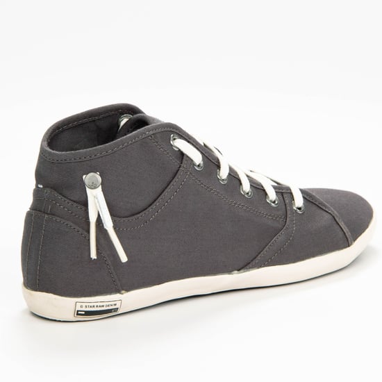 G-Star Yuriko sneakers voor dames - Image 4
