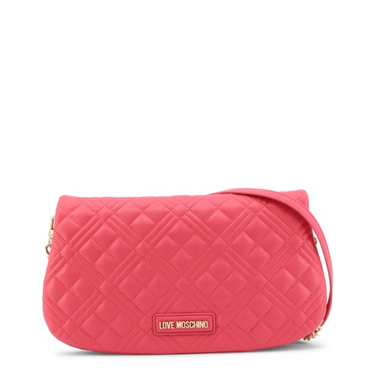 Love Moschino Womens Crossbody Bags