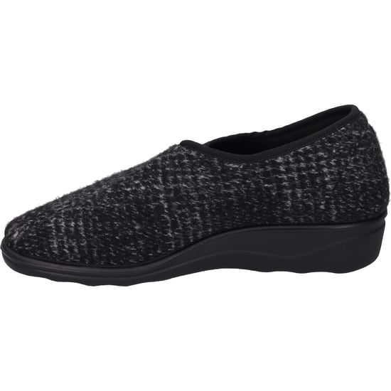 Westland Nice 105 | Loafer voor Dames | zwart - Image 3