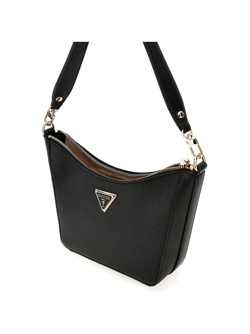 Guess damväska Eco Erica - Image 3