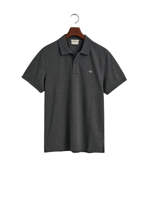 Gant polo - Image 1