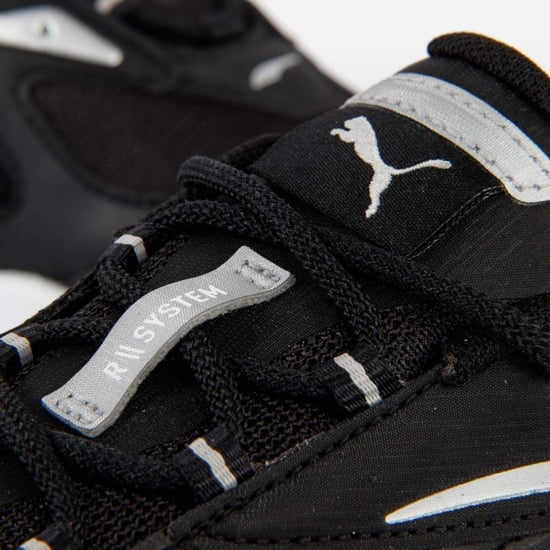 Puma herr Mapf1 rs-fast sneaker - Image 5
