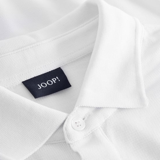 Joop Primus Polo Shirt
