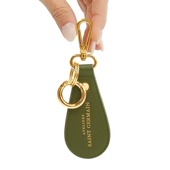 Key Ring - Image 1