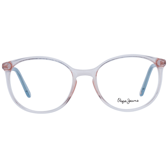 Pepe Jeans Optisch montuur PJ3425 C4 52 - Image 2