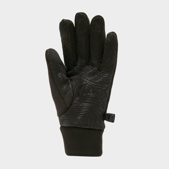 North Ridge Women's Insulated Grip Gloves
