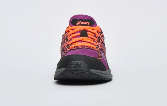Asics Endurant All Terrain Womens