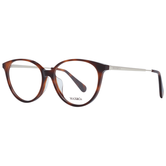 Max & Co Optical Frame MO5023-F 052 54 - Image 1