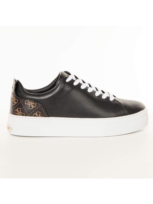 Guess Gianele-sneakers för kvinnor - Image 3