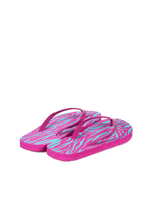 North Sails Flip flop Sandy Dam Rosa - Image 3