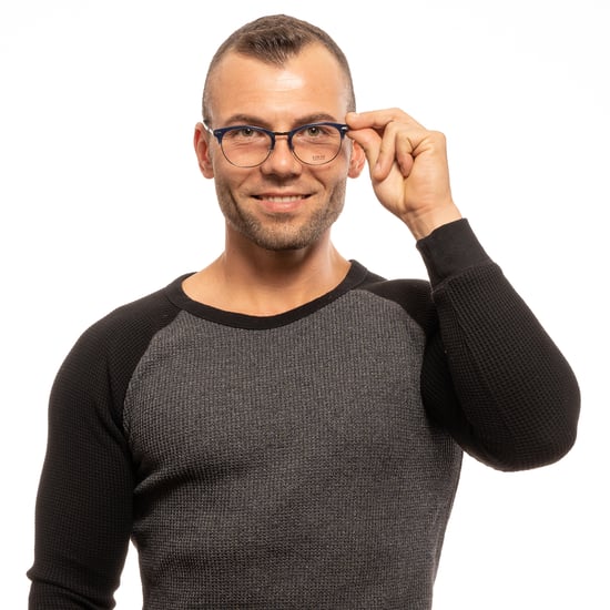 Lozza Lunettes VL2294 0627 52 - Image 5