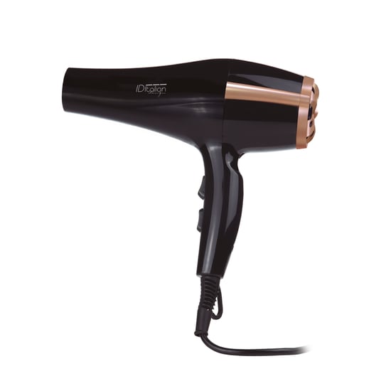 Italian Design Cyclone Light & Bright