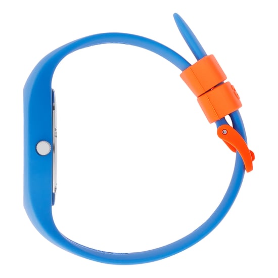 Ice Watch Ola Kids Child's Blue Watch 014428 - Image 2