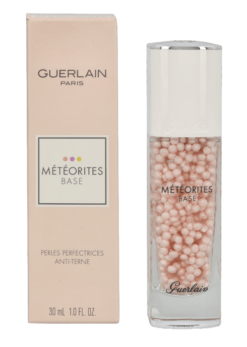 Guerlain Meteorites Base Perfecting Pearls Anti-Dullness 30ml. - Image 1
