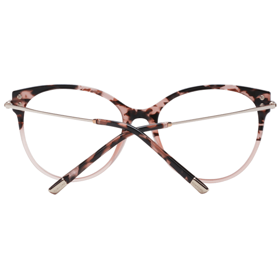 Tom Ford Optisch montuur FT5770-B 055 54 - Image 3