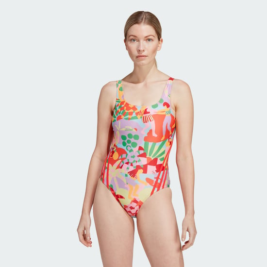 Farm Swimsuit - Image 1
