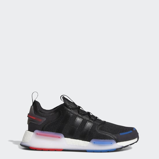 NMD_V3 Shoes