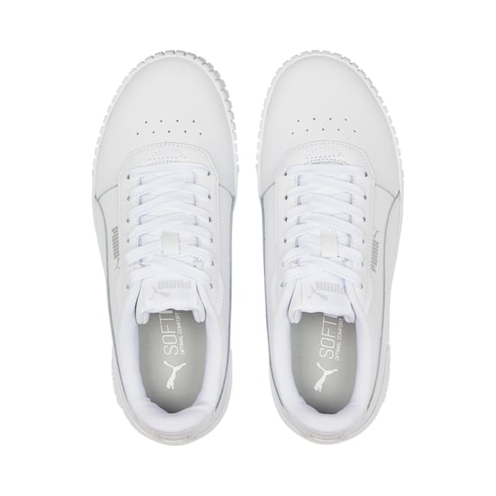 PUMA Carina 2.0 sneakers women