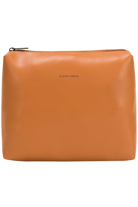 City Glide Hobo Tote Bag