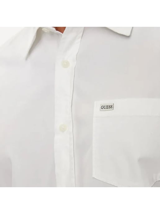 Guess Men's G Classic Shirt - Image 2