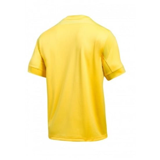 Under Armour ASM Clermont Auvergne Short Sleeve Youths Rugby Top 1300255 735