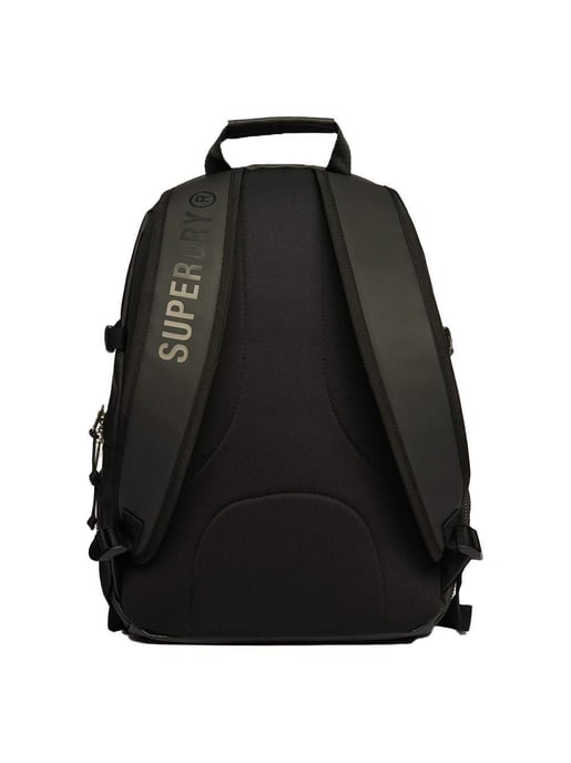 Superdry Tarp Backpack