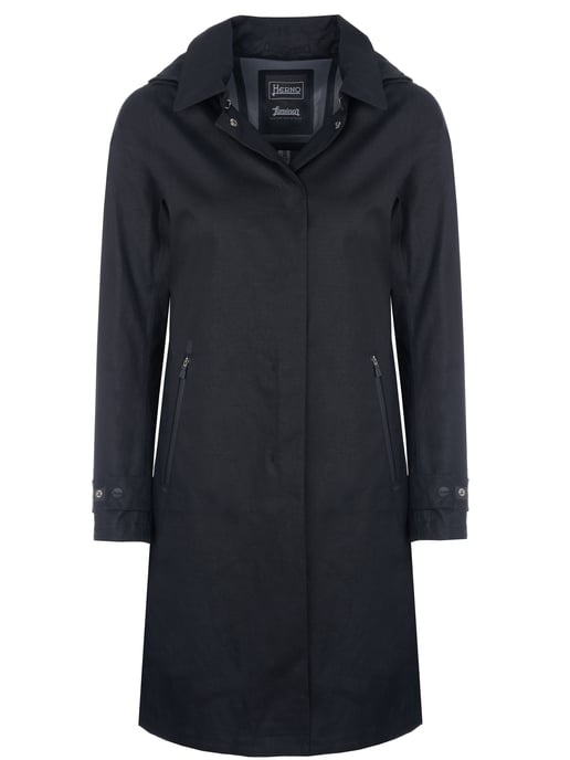 Herno coat - Image 1