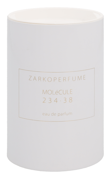 Zarko Molecule 234.38 Edp Spray 100ml. - Image 2