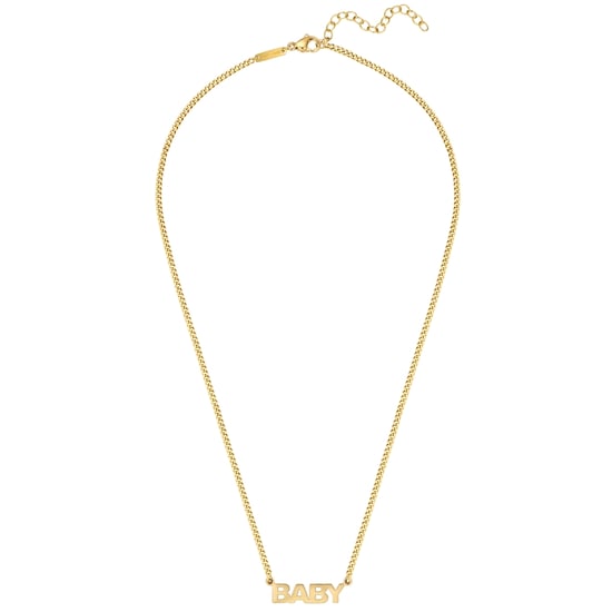 Eastside Female Stainless steel Necklace - Image 2
