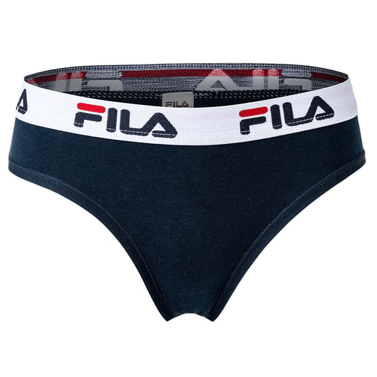 Fila Onderbroek - Image 6