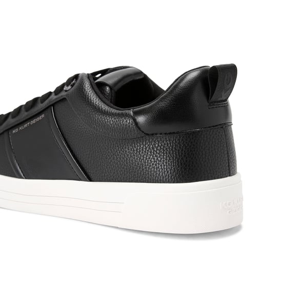 KG Kurt Geiger Noah Sneakers