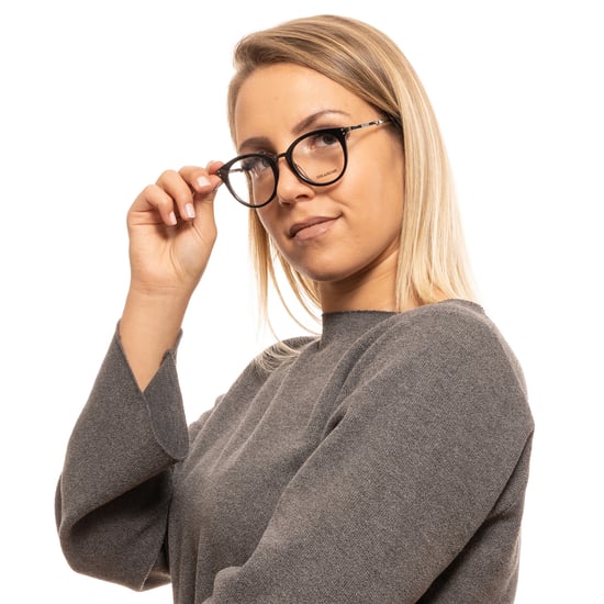 Zadig & Voltaire Lunettes VZV116 0700 48 - Image 4