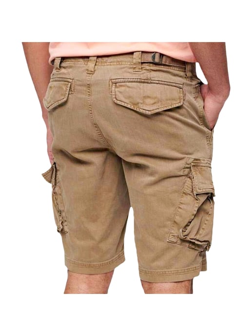 Kurze Superdry Men's Core Cargo - Image 4