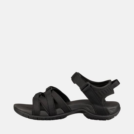 Tirra 4266 Black Sandas - Image 3
