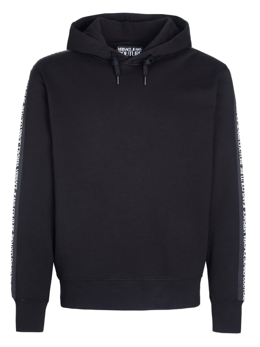 Versace Jeans Couture-trui - Image 1