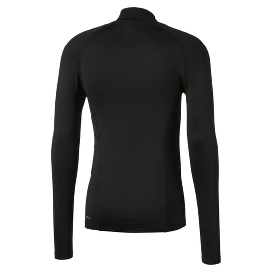 PUMA Mens LIGA Baselayer Long Sleeve Tee T-Shirt