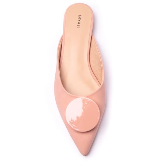 Inyati Uma Shoes - Image 4