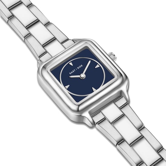 Eastside Watches Female Metal (Alloy) Watch 25,0x32,0mm - Image 5
