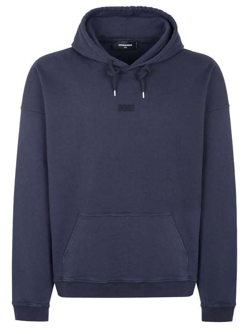 Dsquared2 trui - Image 1