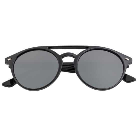 Simplify Finley Polarized Sunglasses