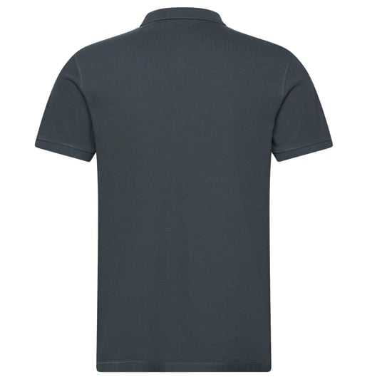 All Saints Reform Mens Polo Shirt Summer Casual Polo T Shirts