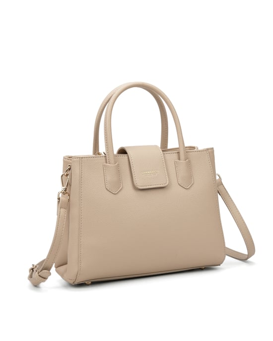 Diana&Co Handbag Women - Image 2